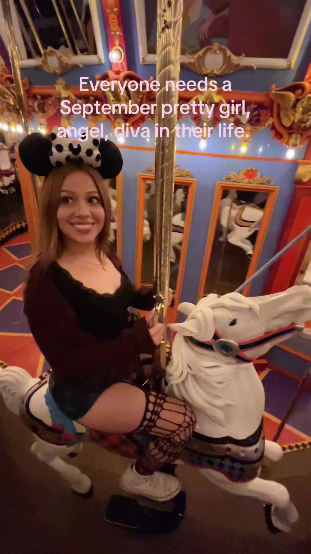 @Erika