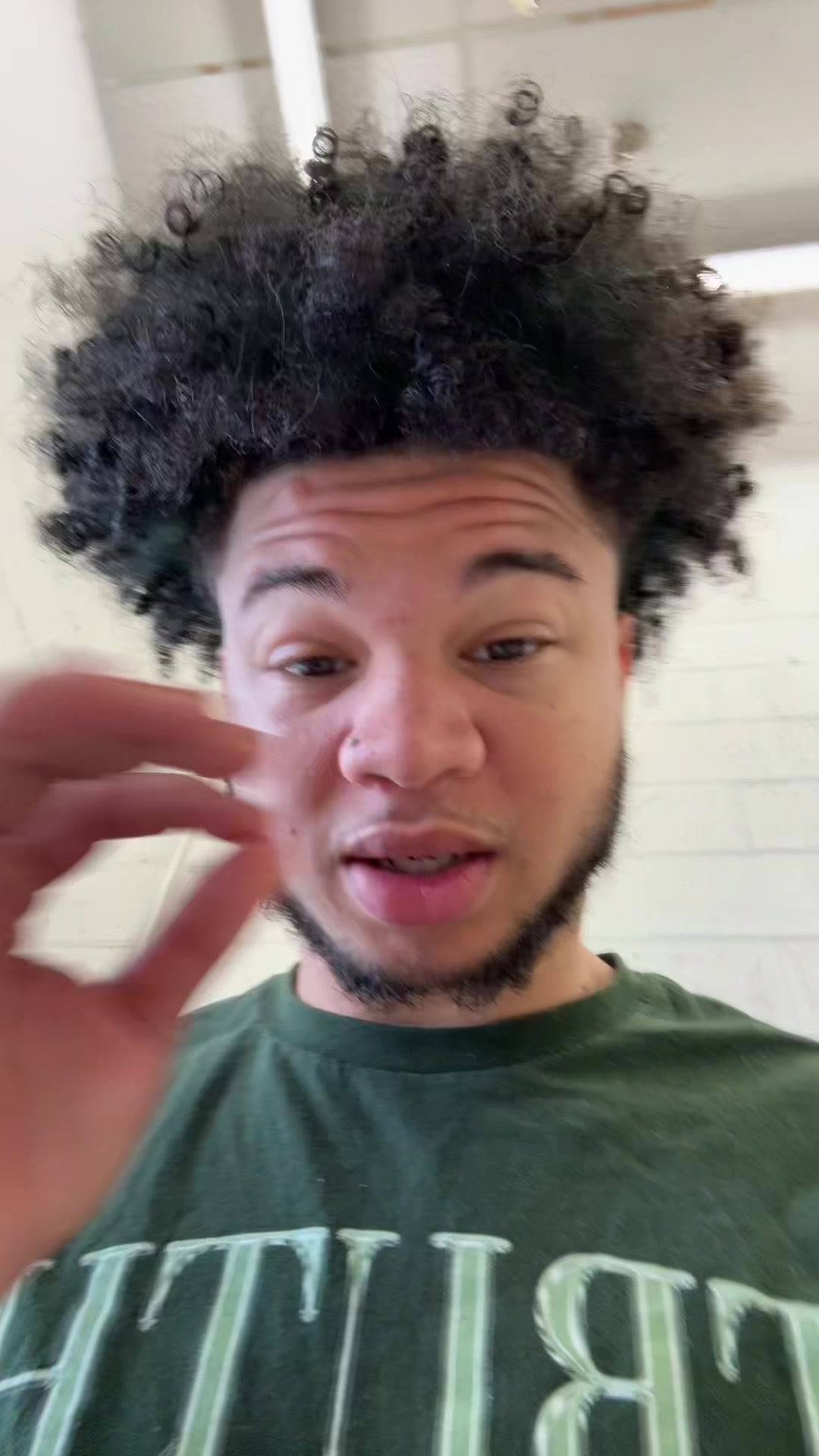 @Dee