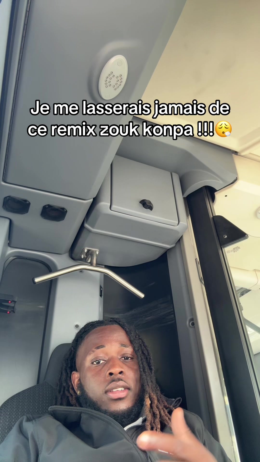 @Toto🍫🇲🇶🇭🇹