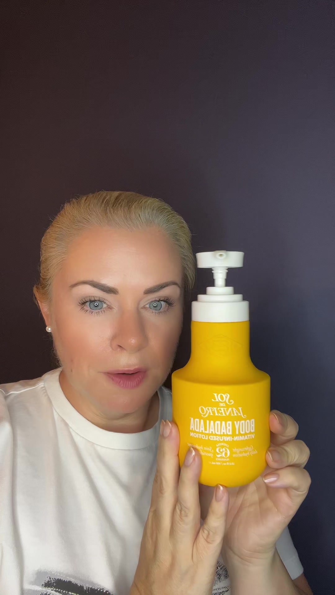 @lululifestyle