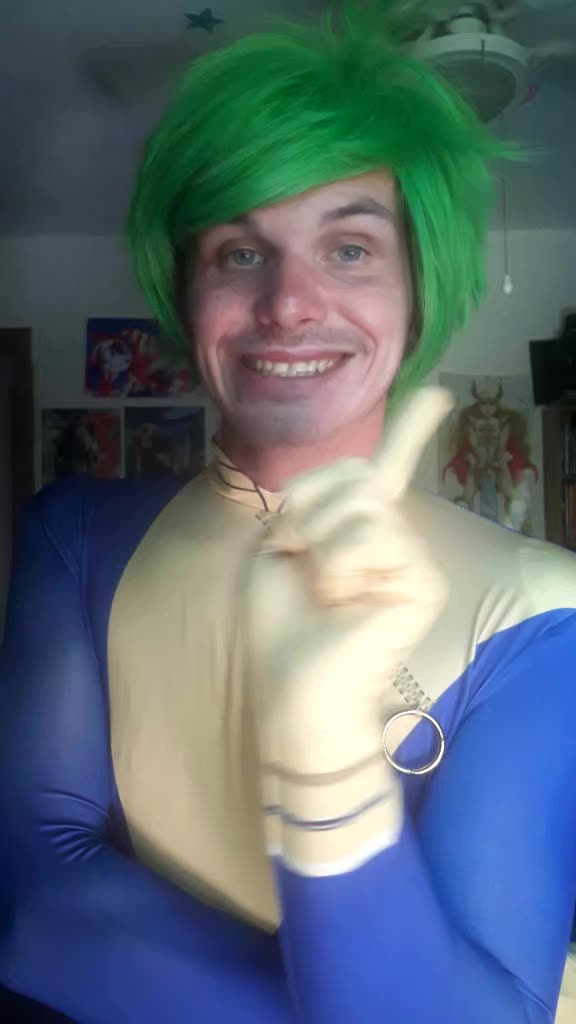 @thegreatestnerd