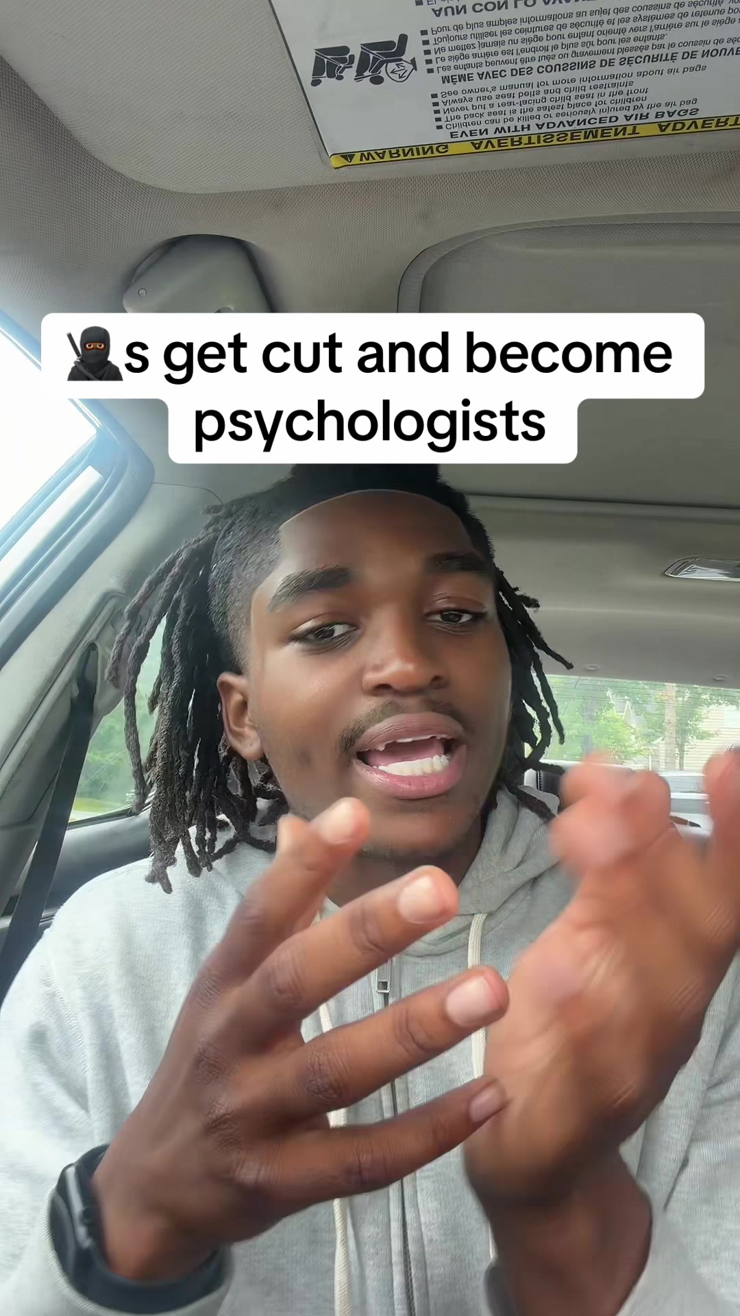 @MJ