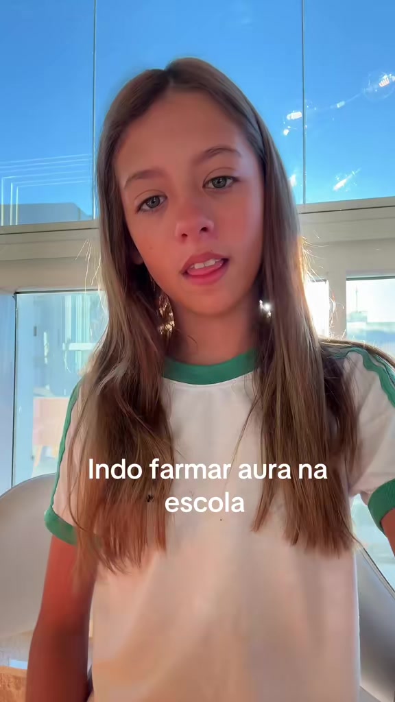 @Liberados das tri !! 🩵