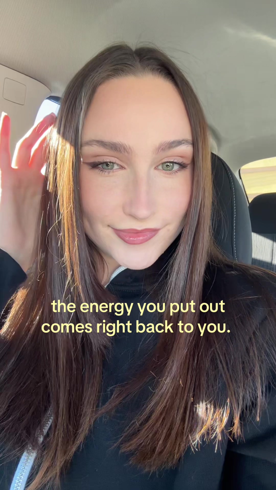 @lo