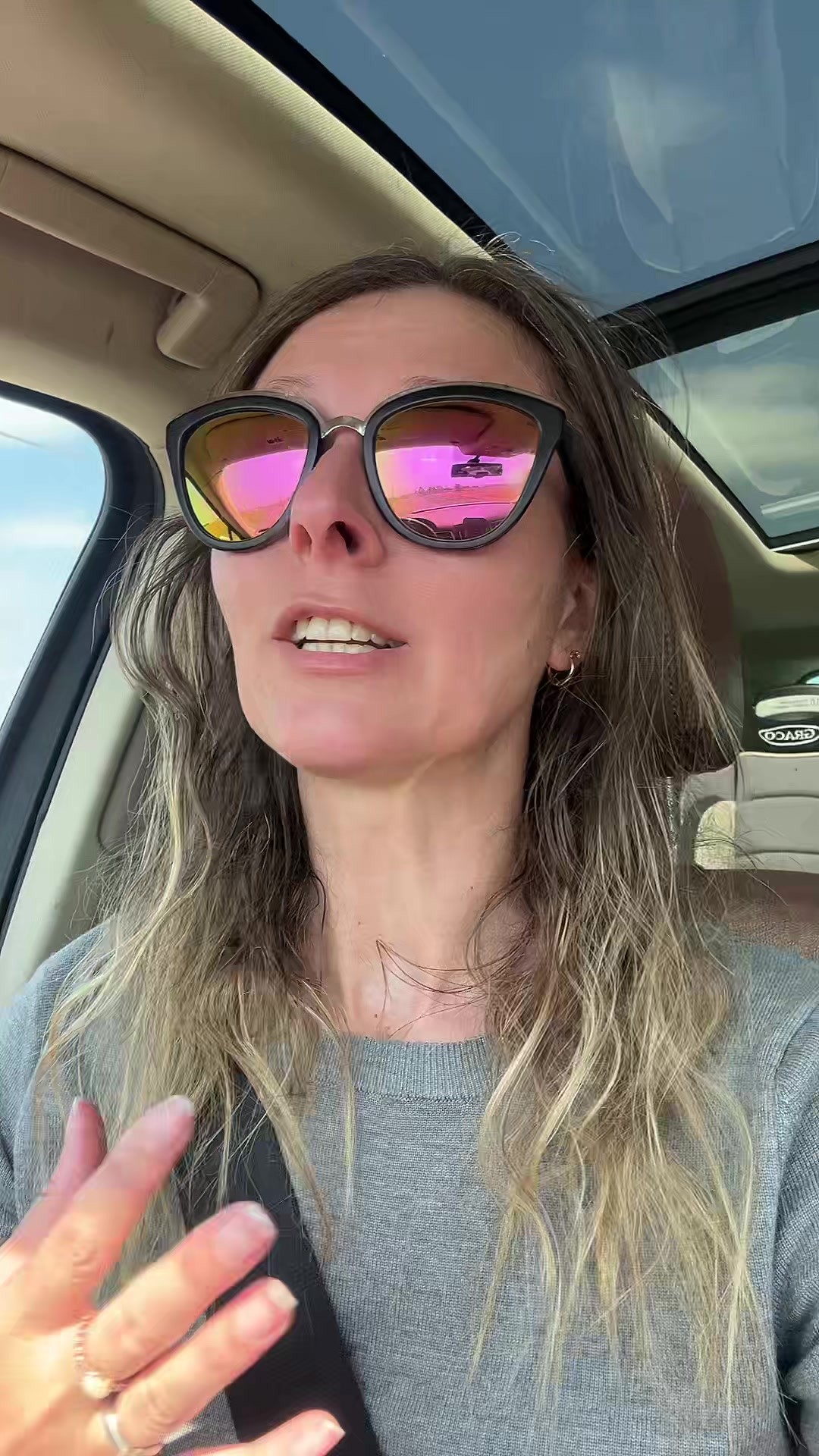 @Kaitlin