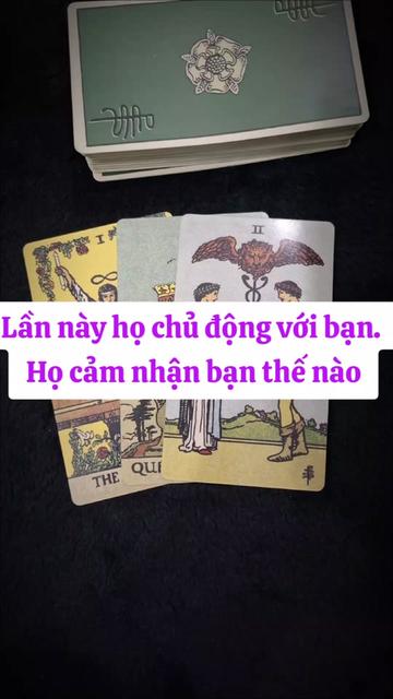 @Vườn nhà Tớ🔮