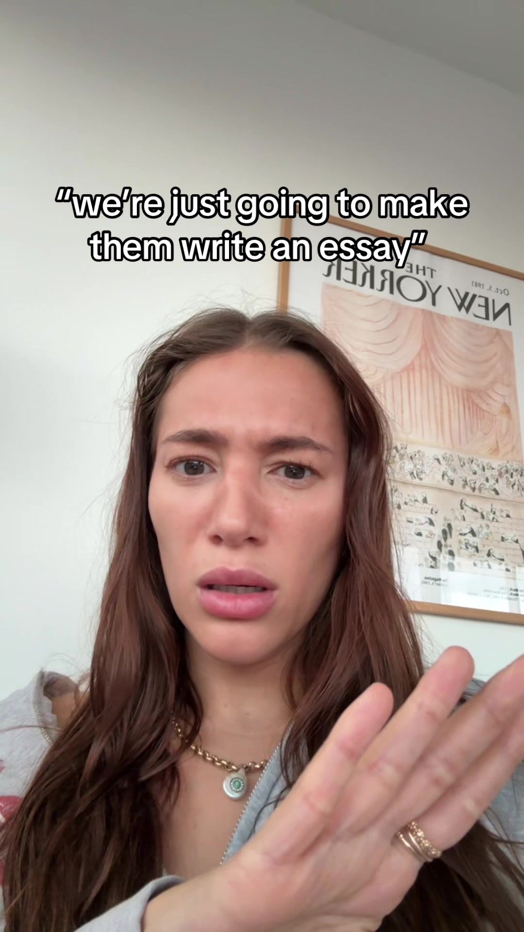 @Jess Val