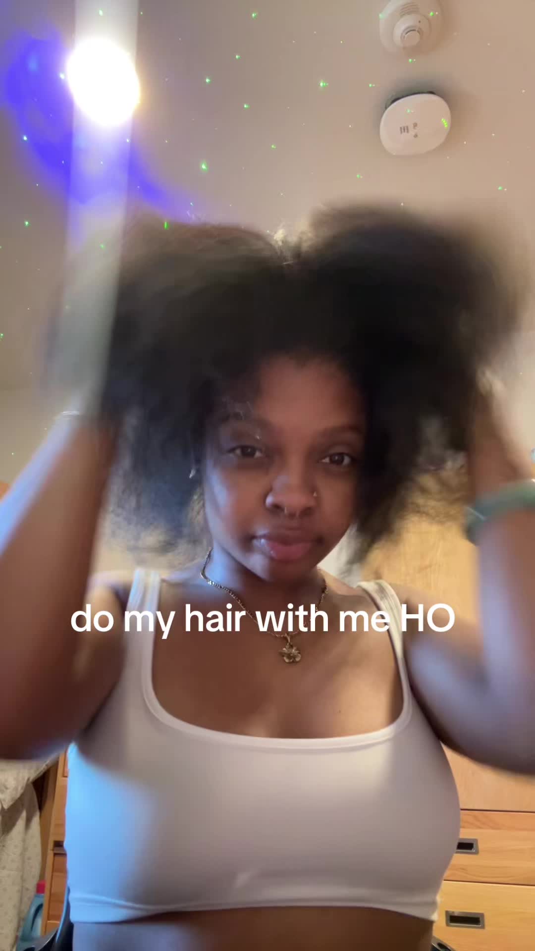 @Vagyna
