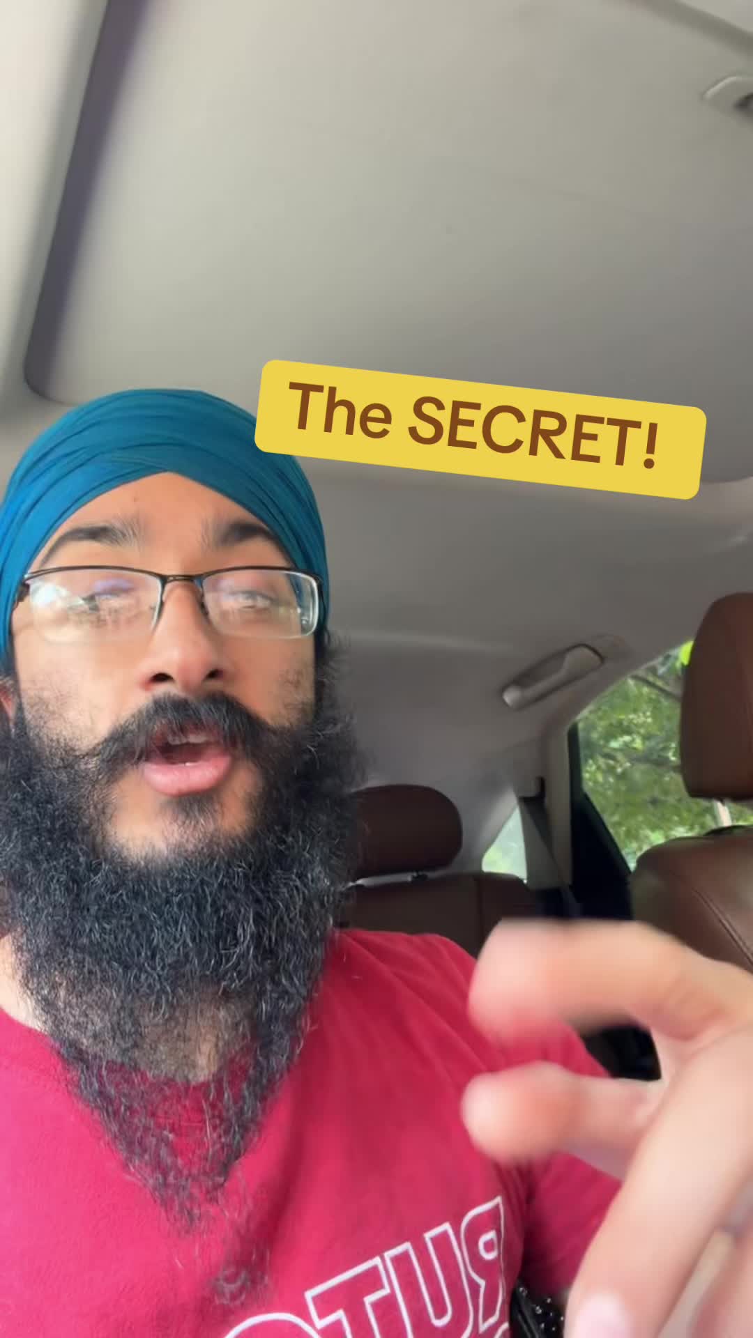 @Karanveer Pannu