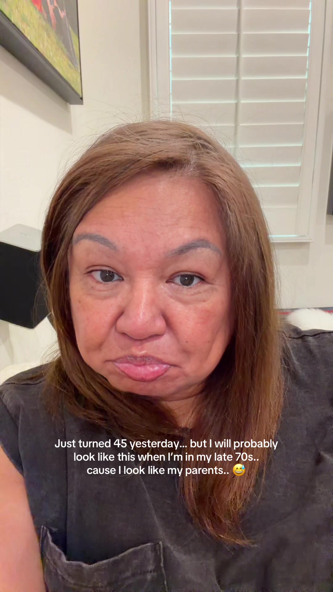 @April Maranan