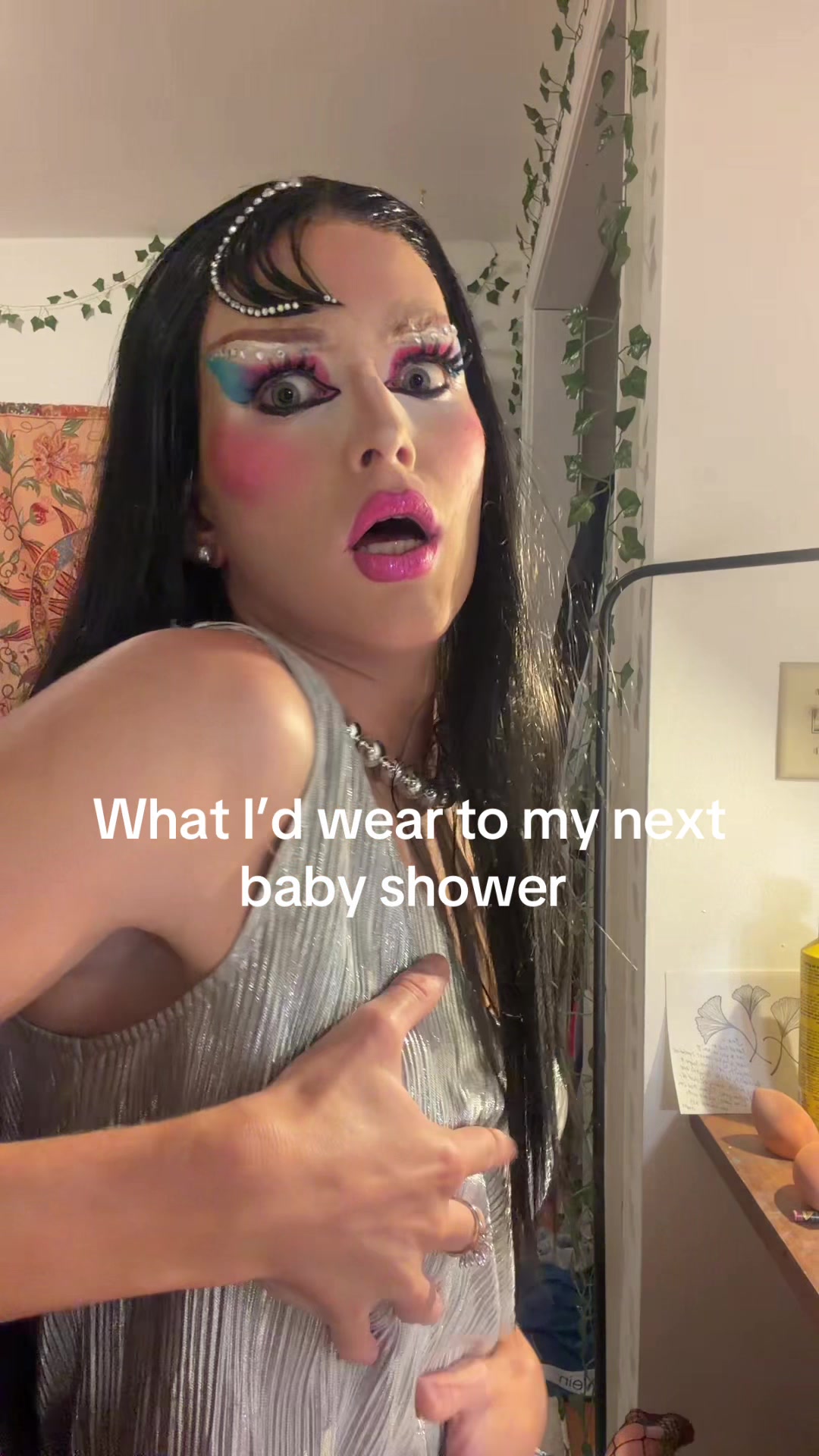 @tanti.is.sickening