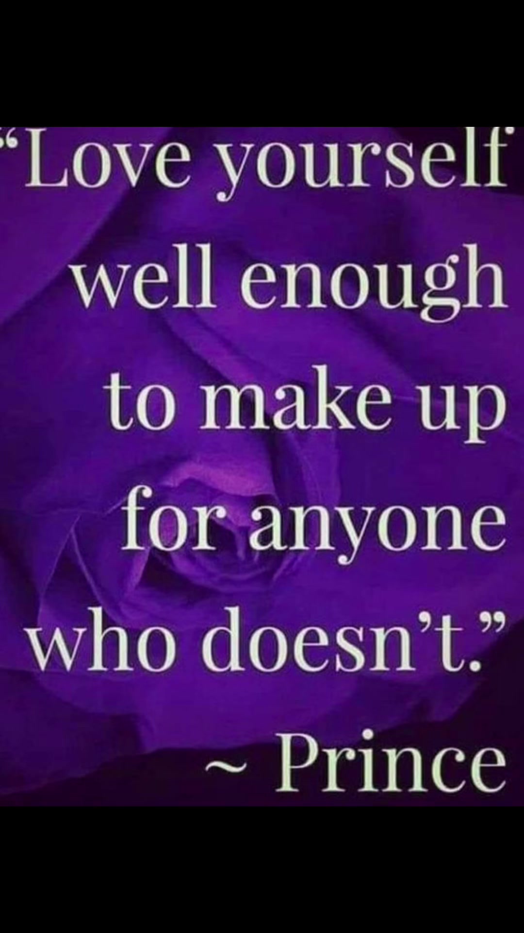 @SweetP_55❌