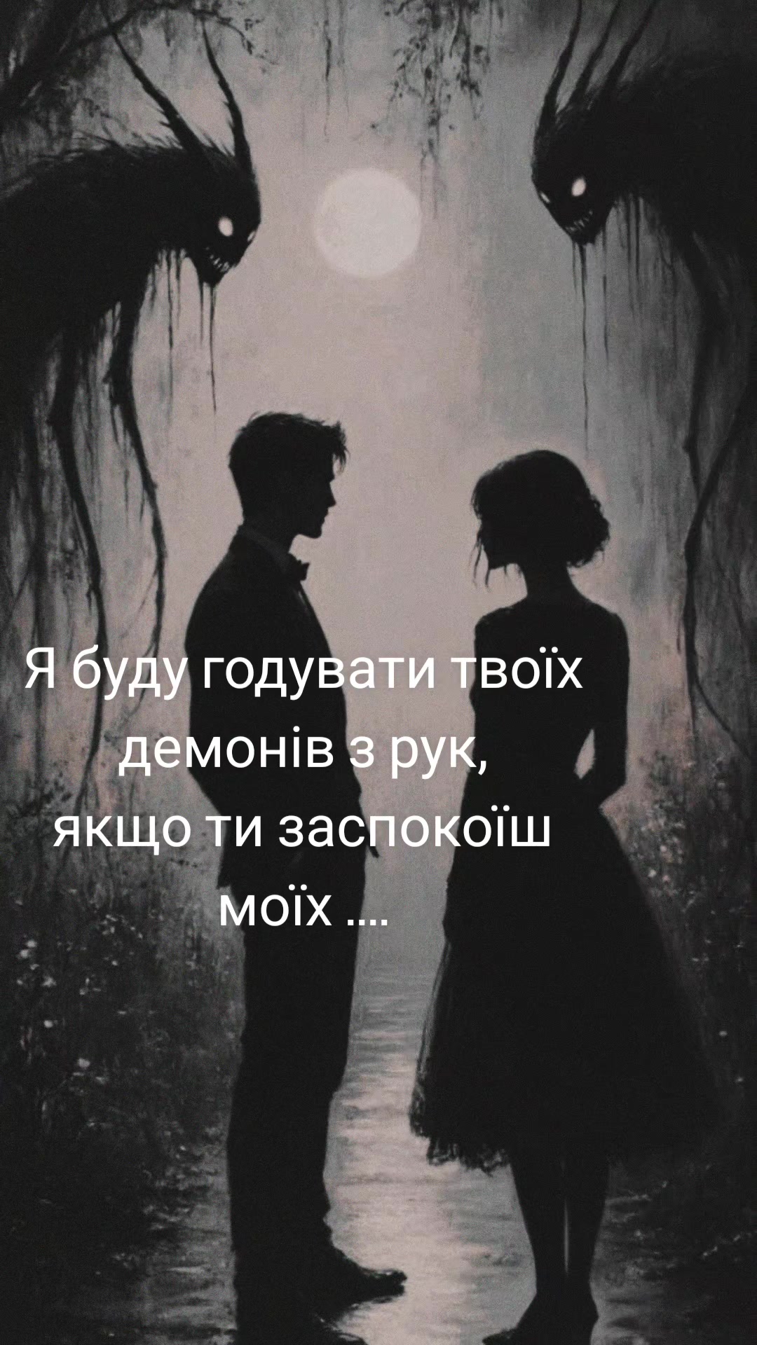 @lesyа