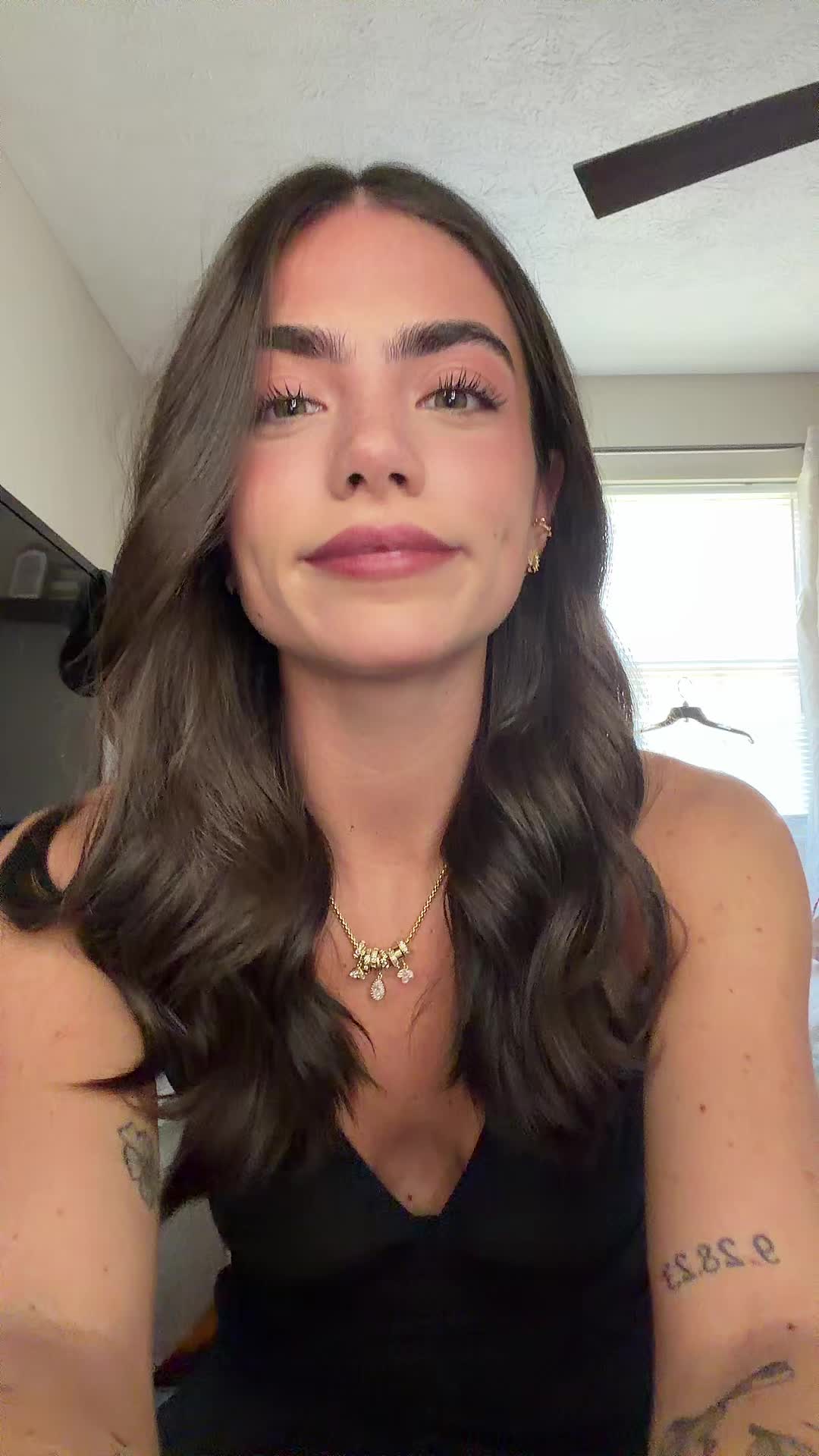 @cyrinna Nicolle