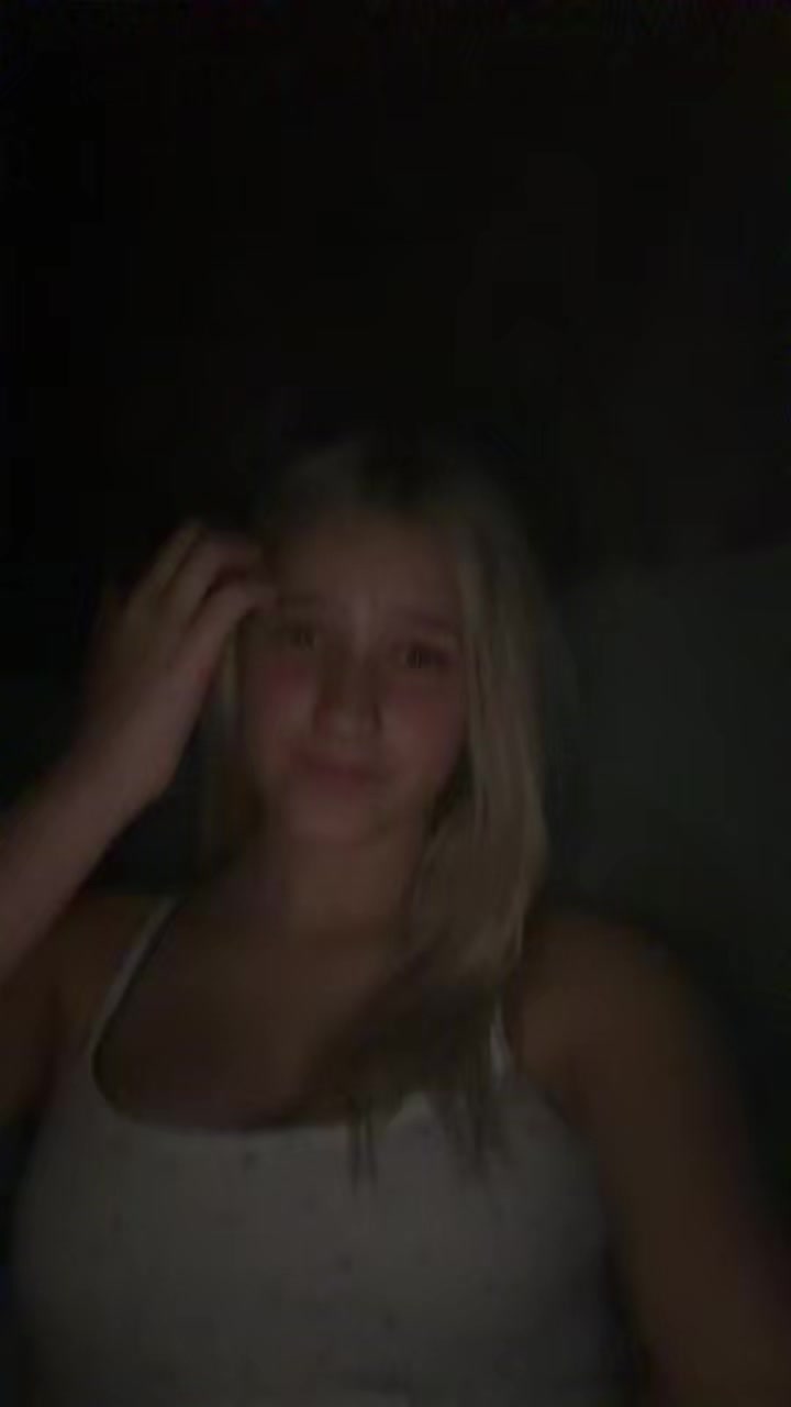 @harlaylay