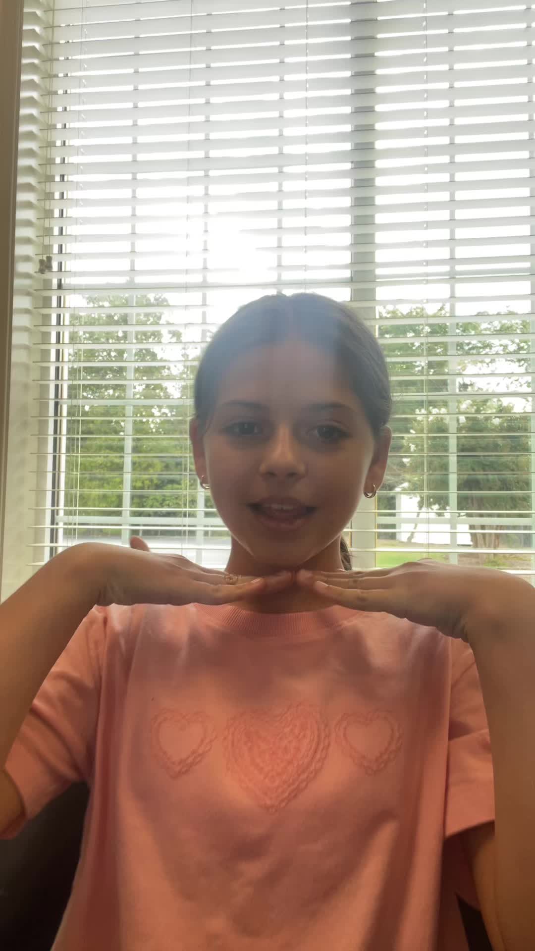 @sofi_aka_fifi