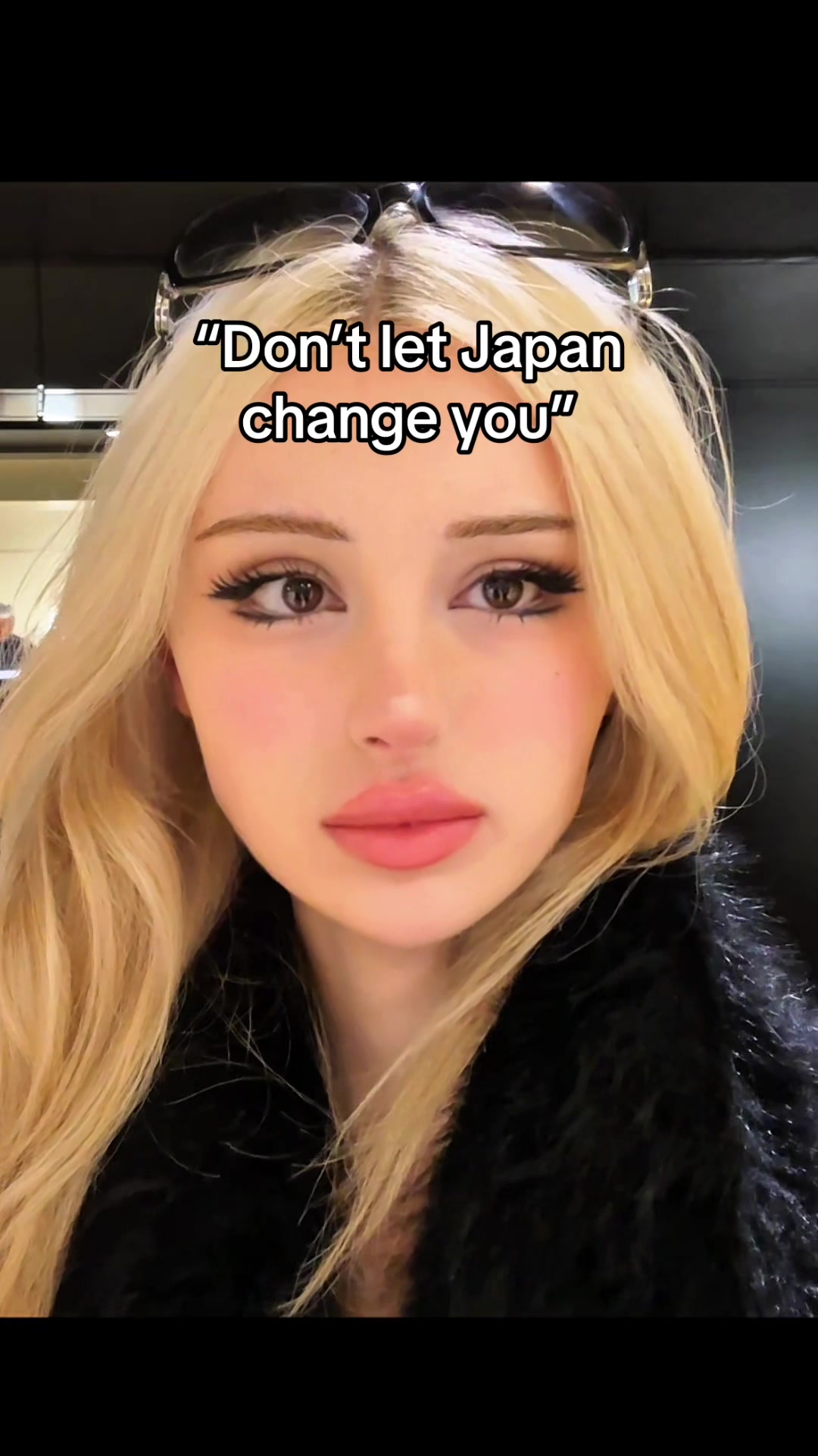 @Scarlett