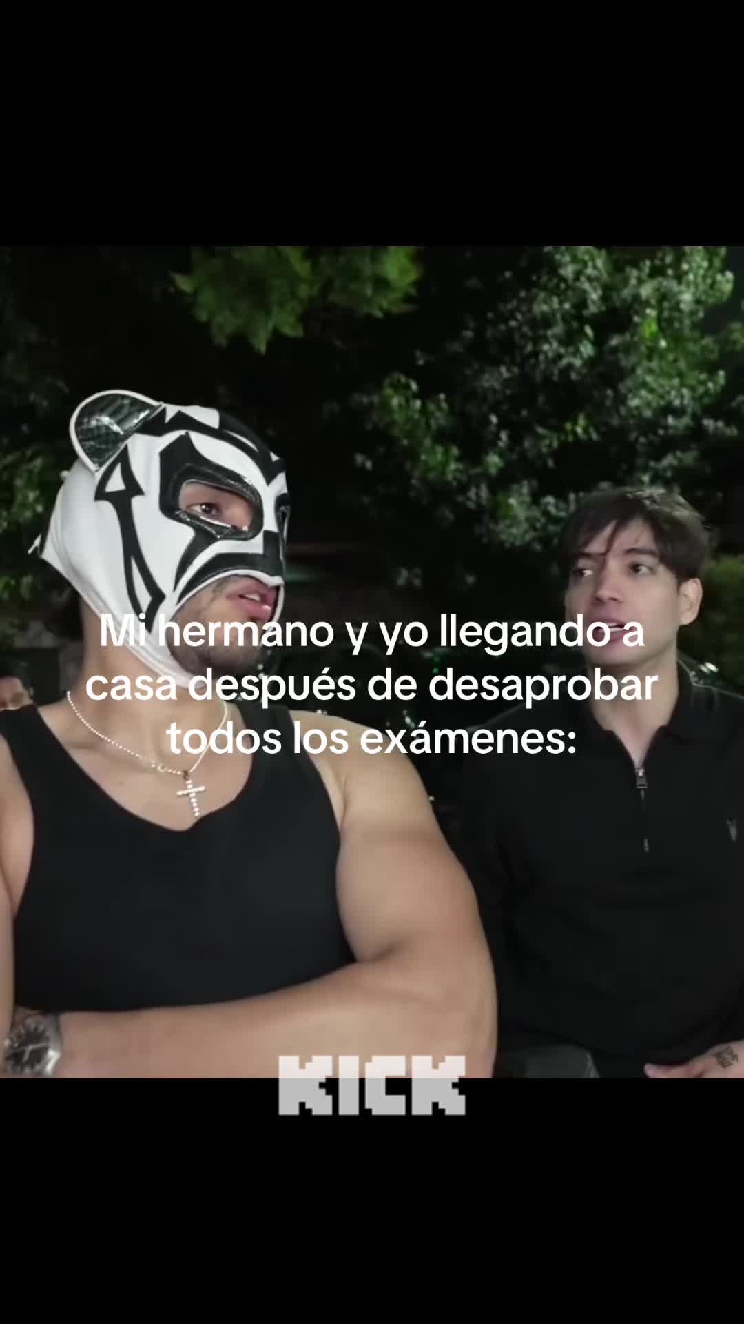 @Luisaclips