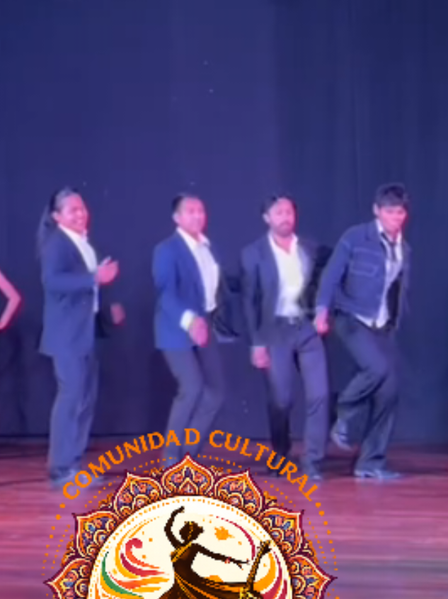 @muskanindidance_eve