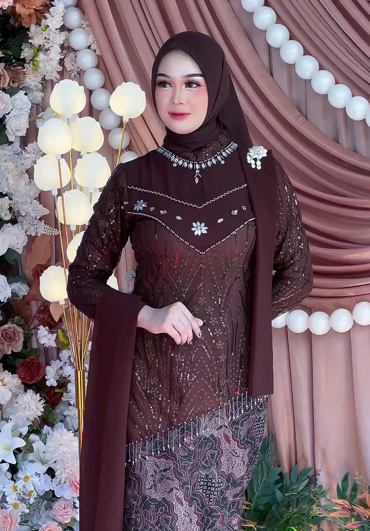 @Mey.makeup_sda(MUA SDA,KRIAN)