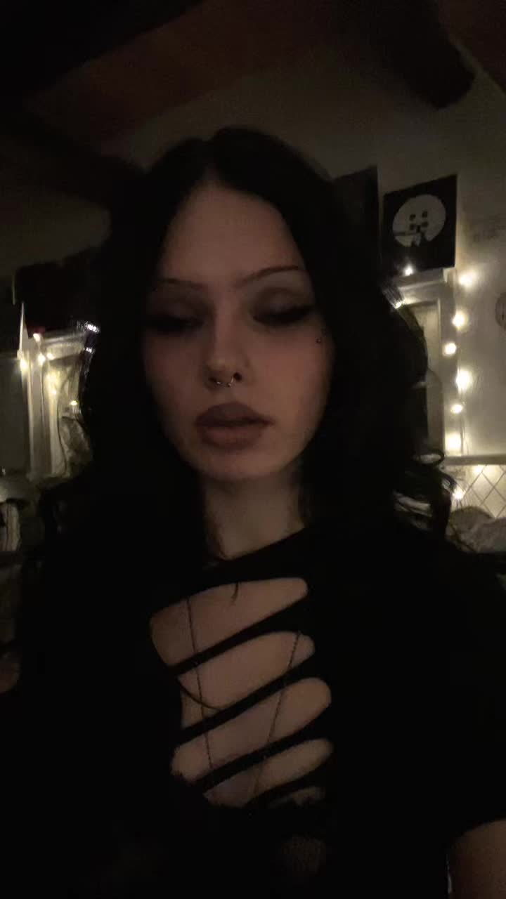 @julia