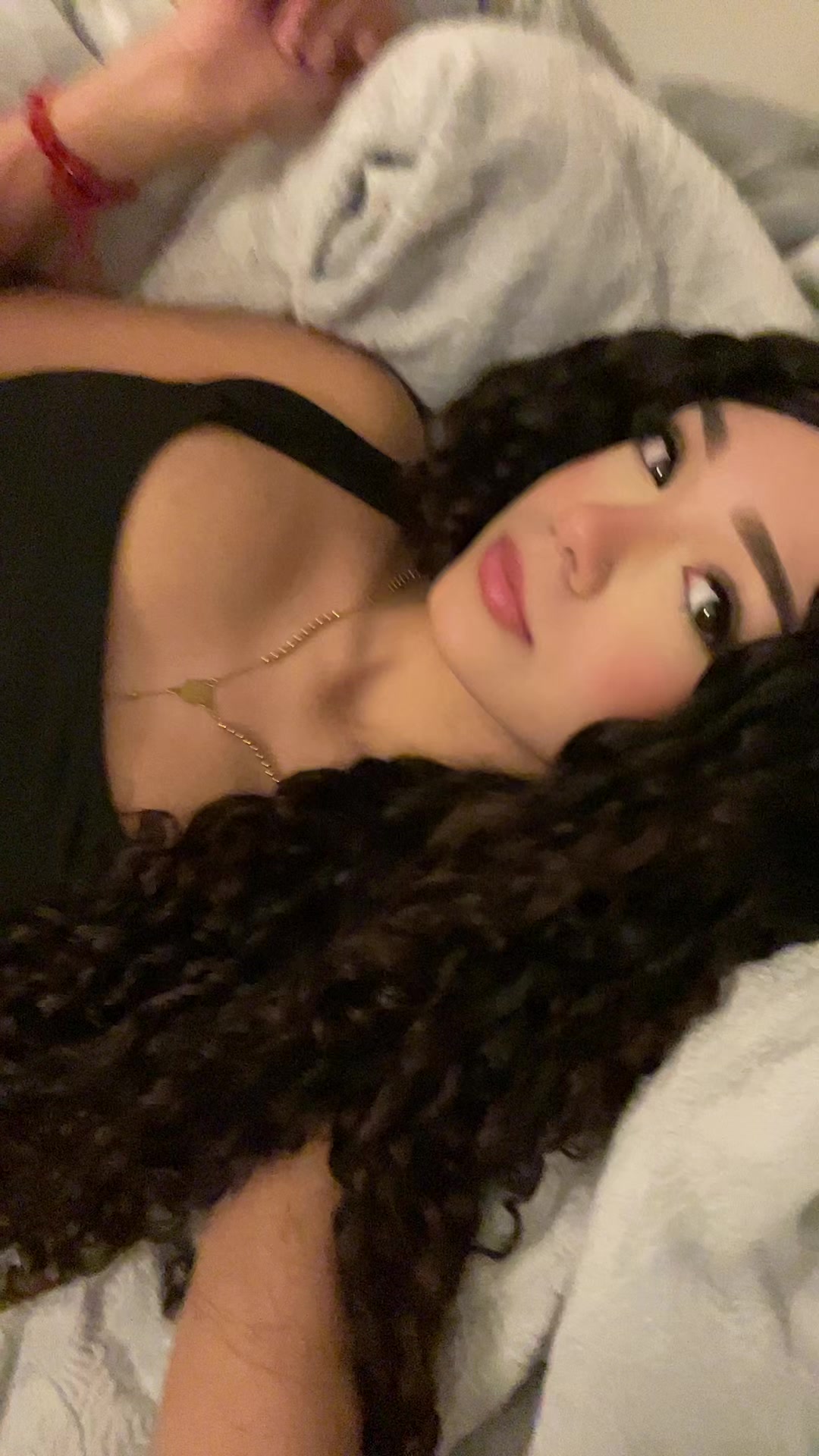 @vickyy 👩🏻&zwj;🦱