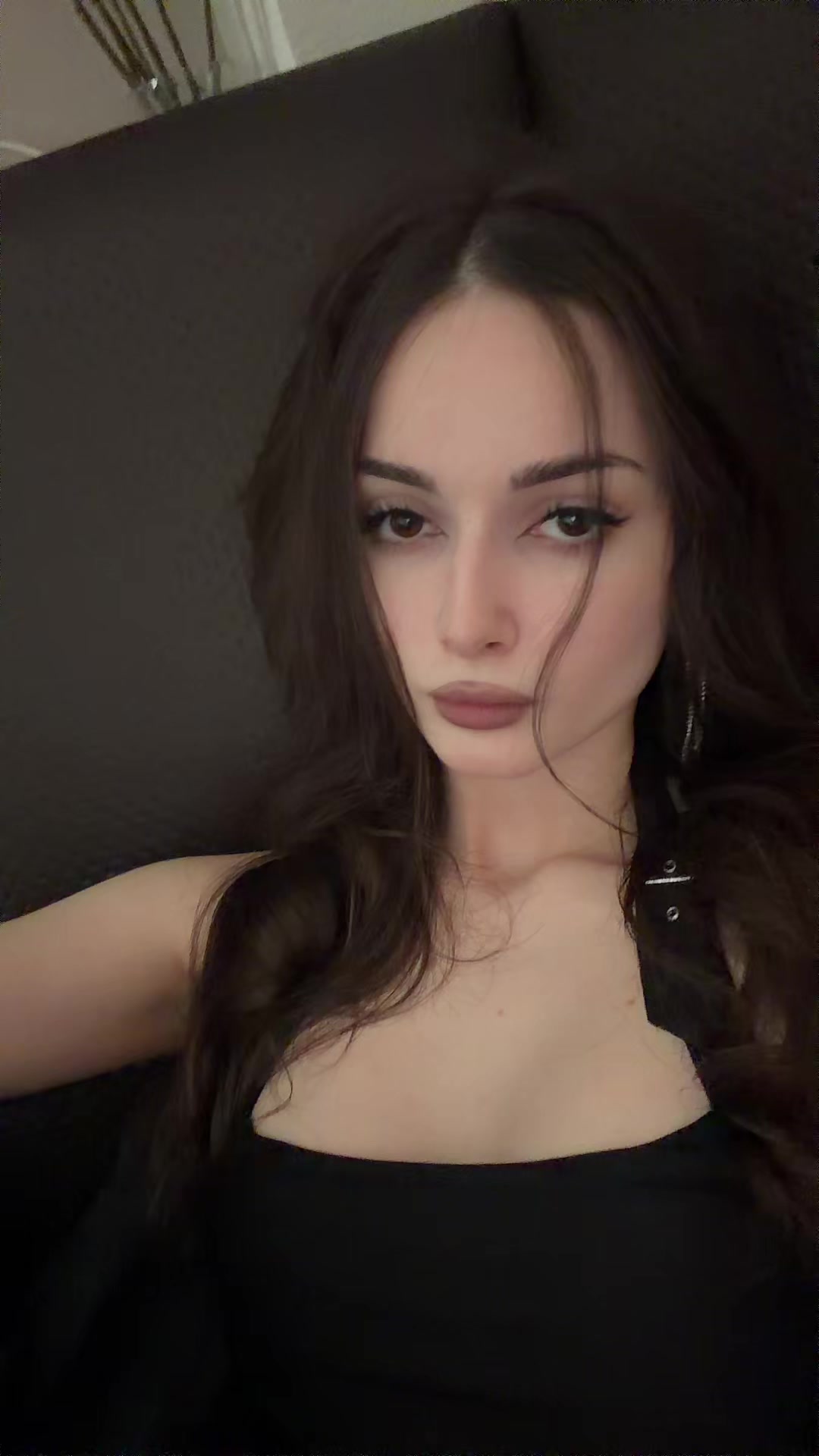 @Глосивордс