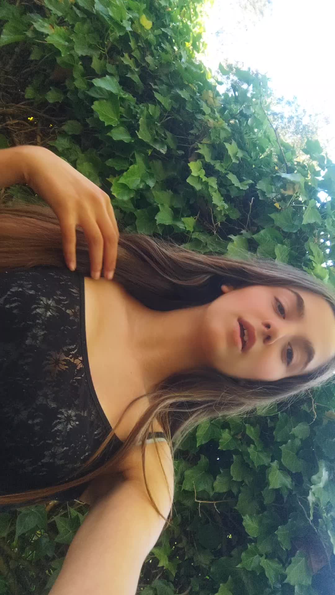 @Naisa Monteiro