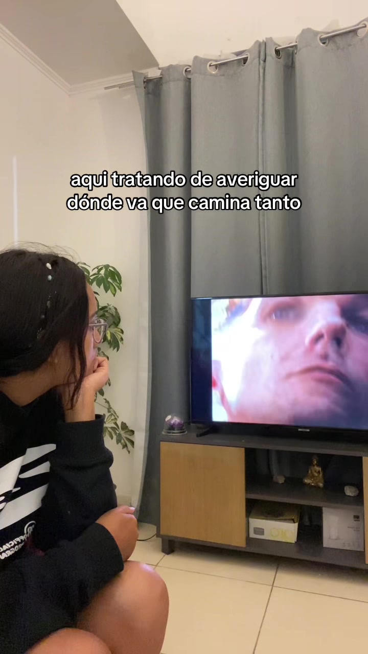 @martina🕺