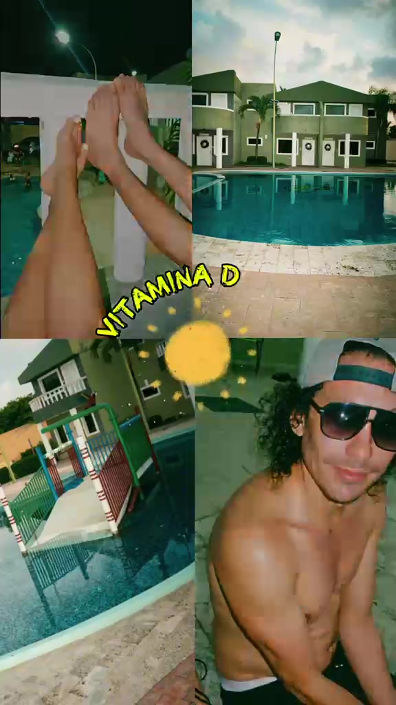 @“HERNAN” 🧑🚀 🚀 🌌