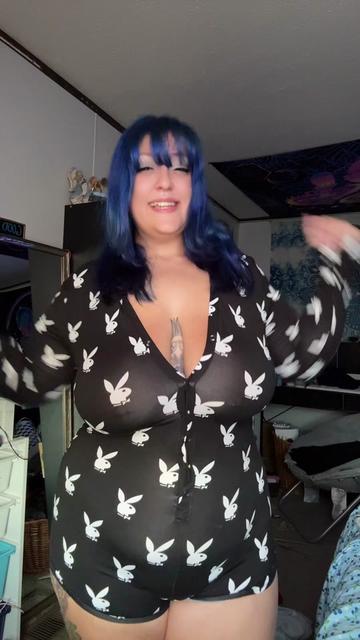 @Katt Khalifa
