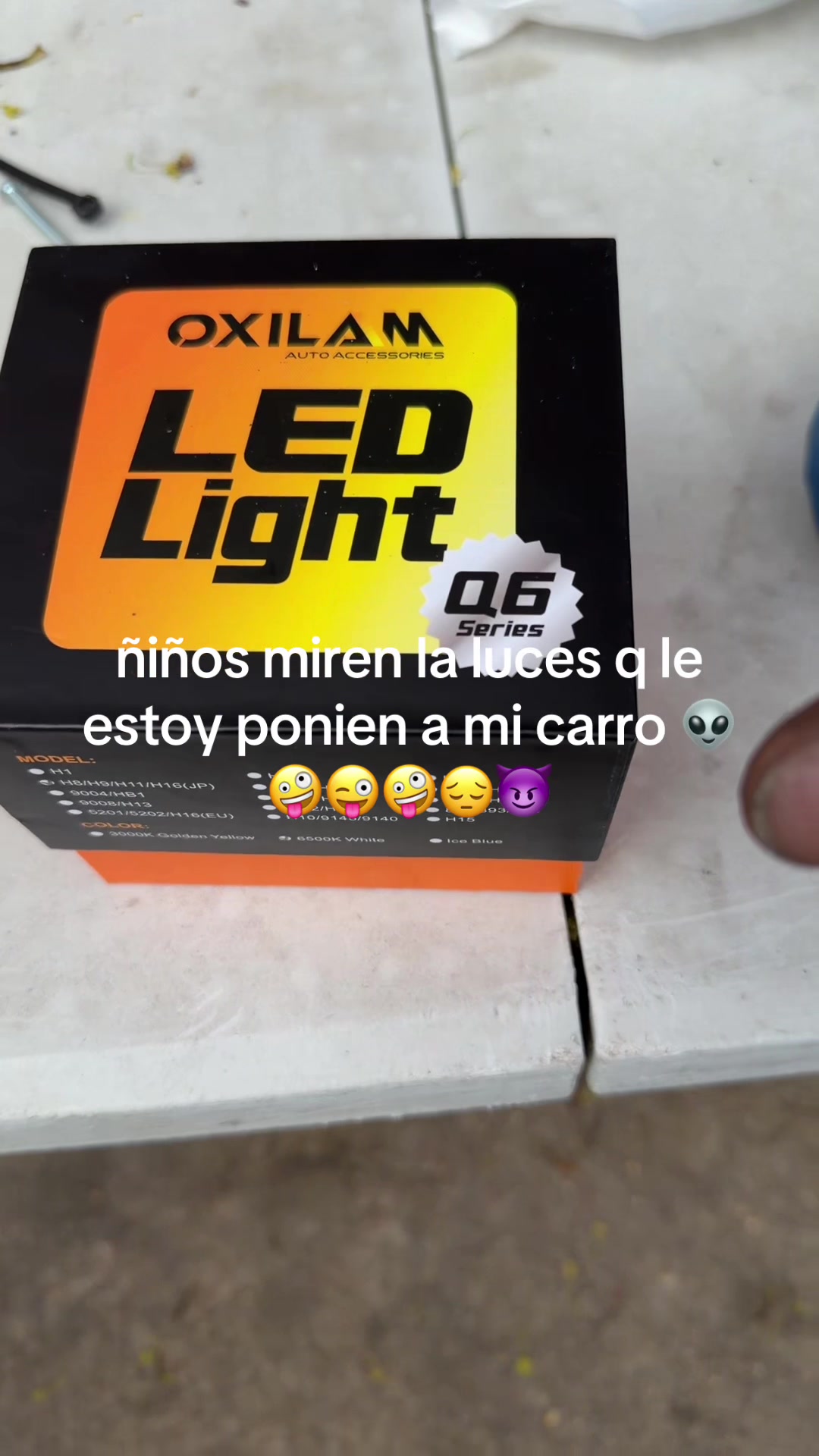 @El Byron