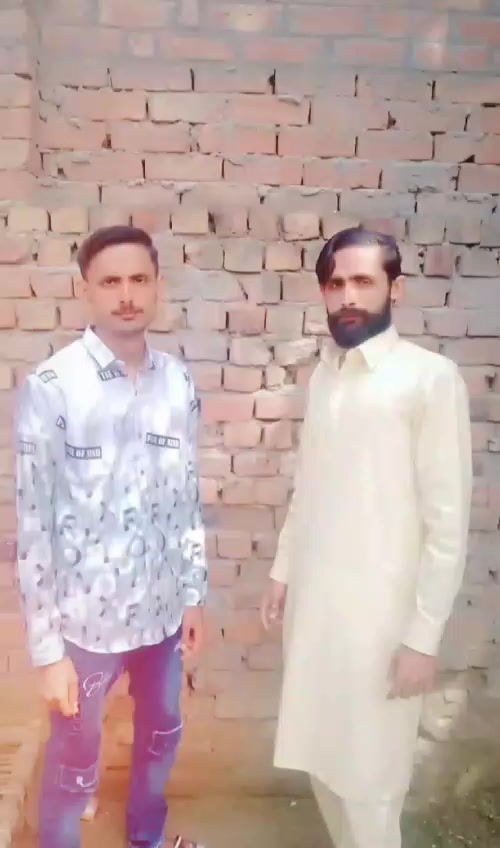@Mehar Sahab