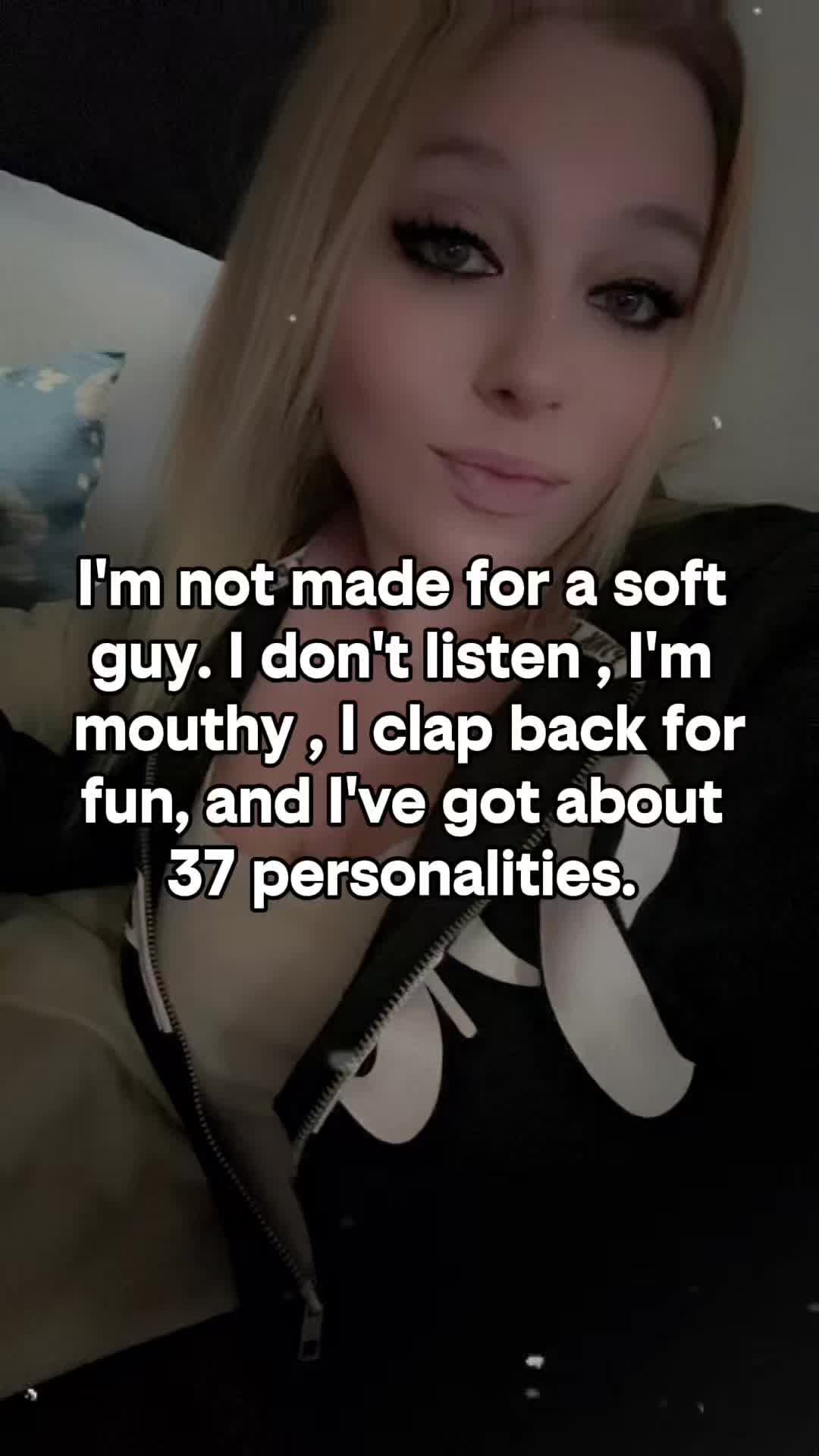 @baby-girl95