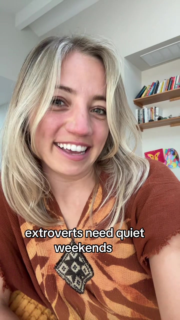 @Sam Pfotenhauer