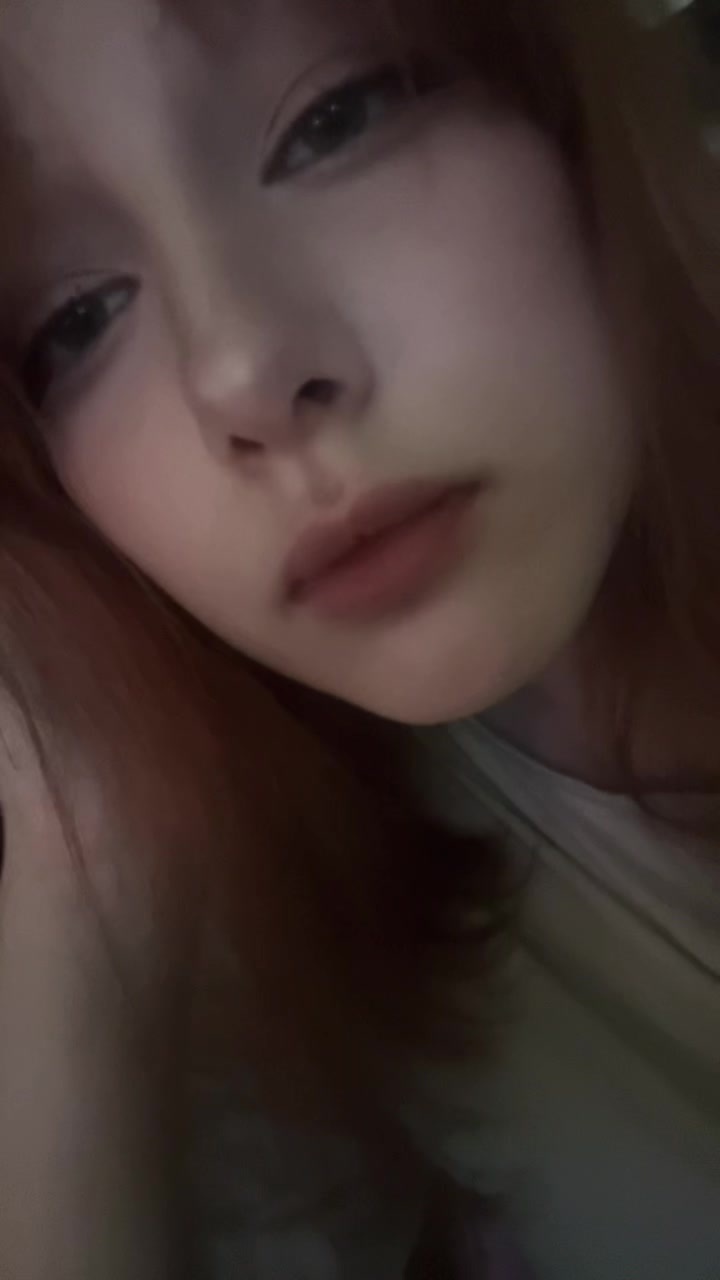 @shapka_2005