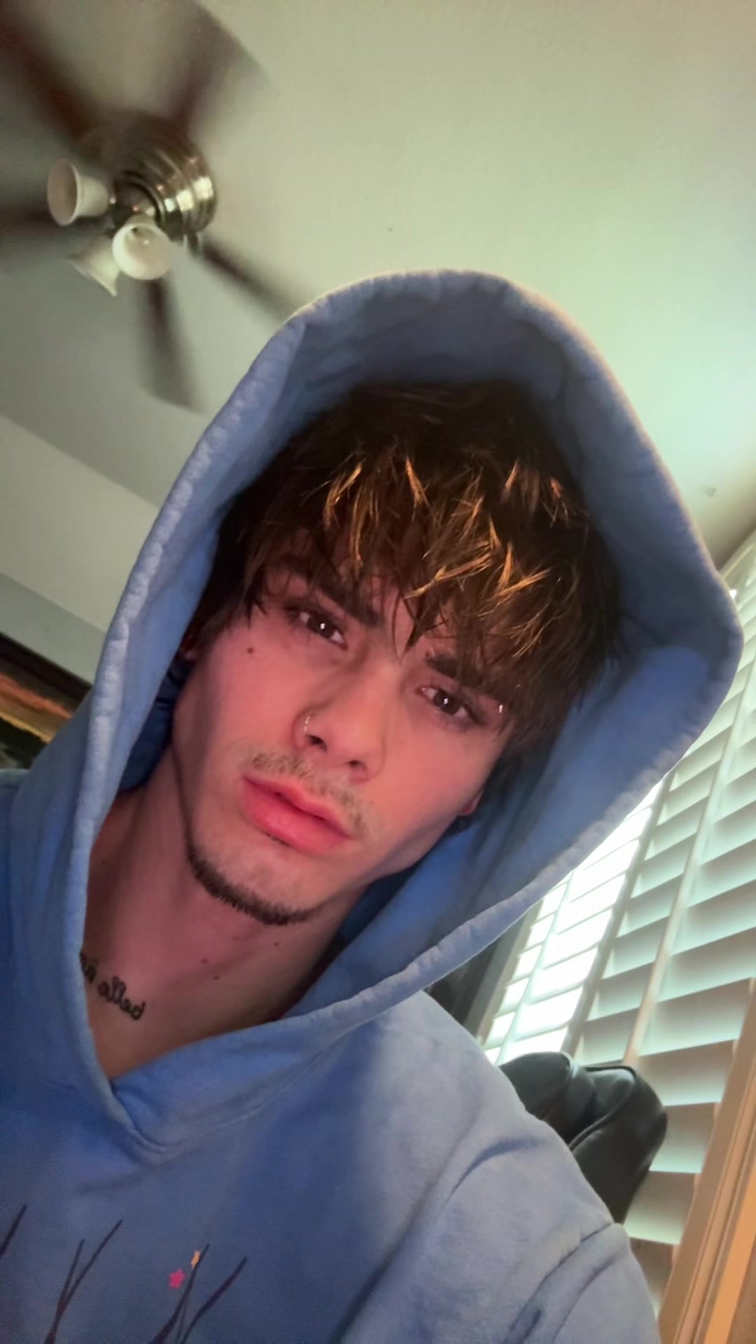 @dimplick1000