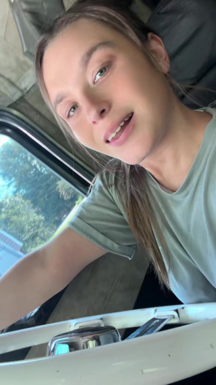 @DayBowman