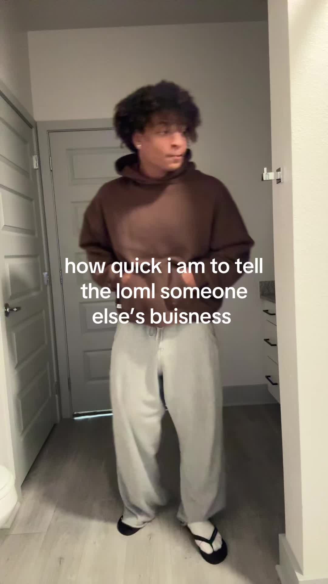 @cam 🦸🏼