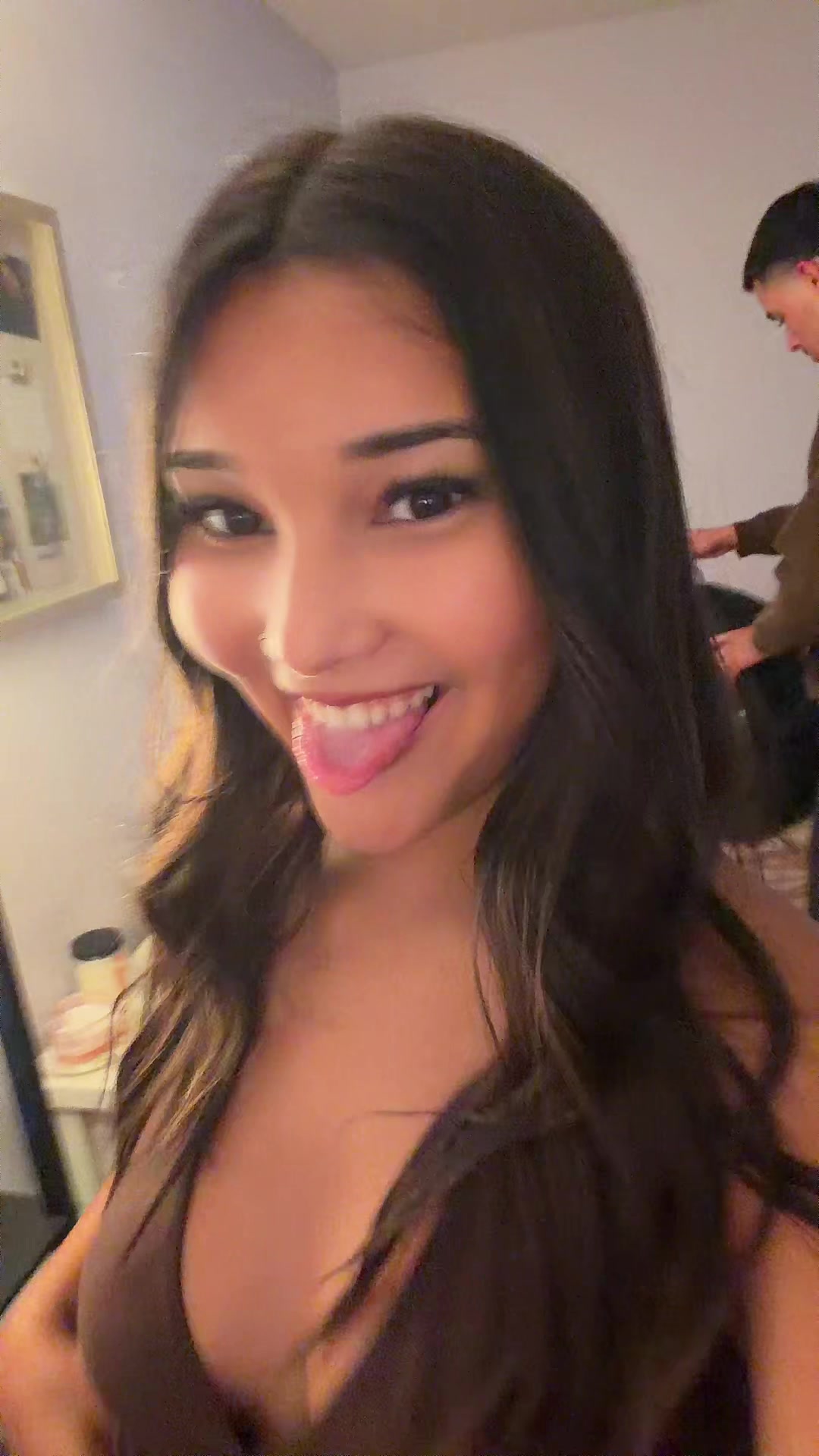 @neharah