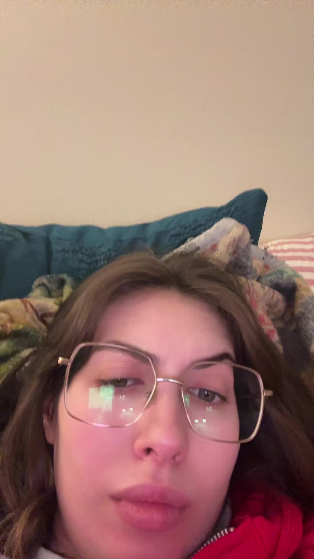 @Smexy