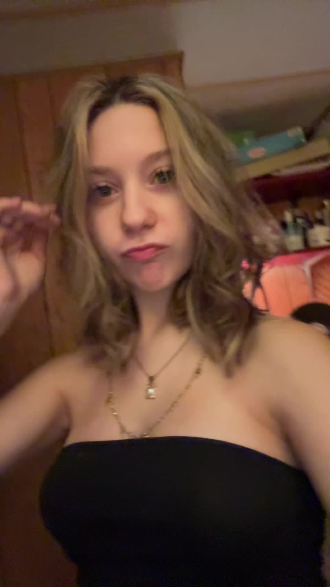 @jassy_loves_billy