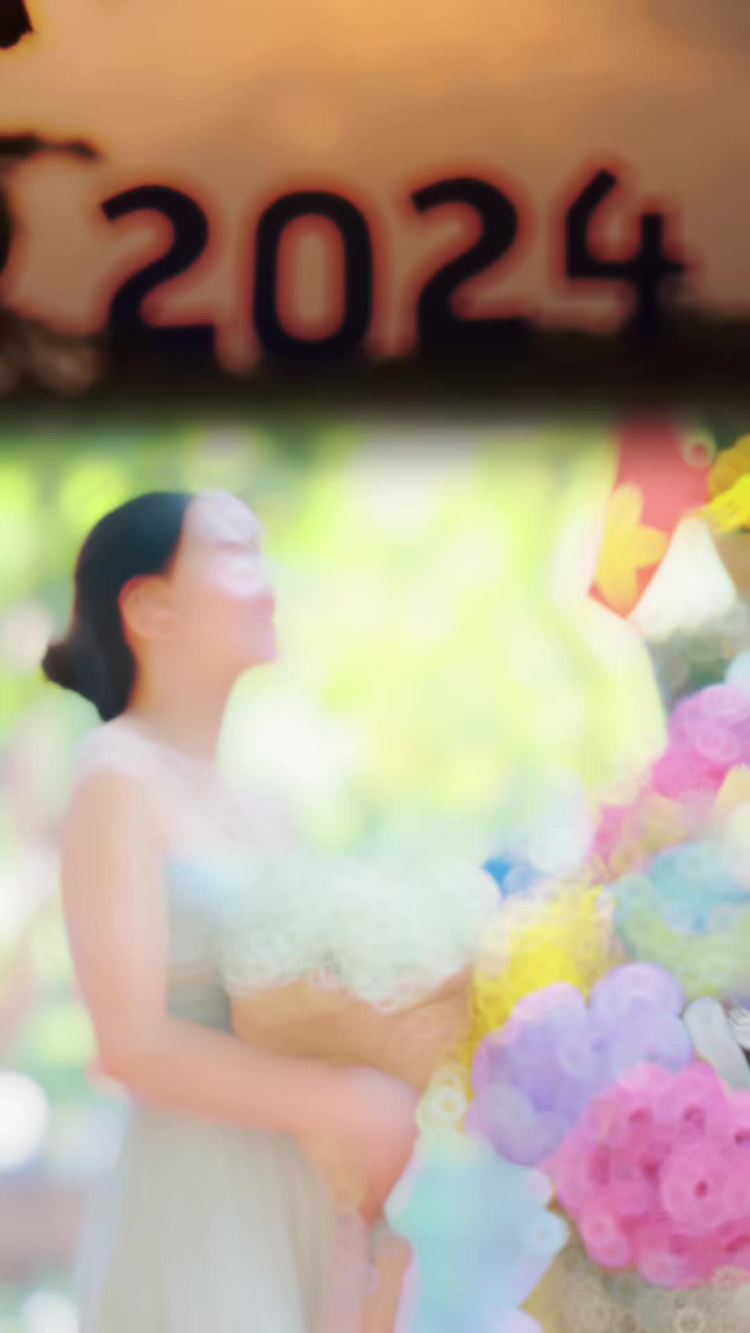 @Kẹo Đắng