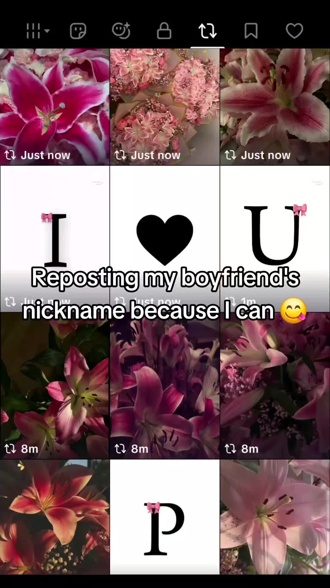 @poop