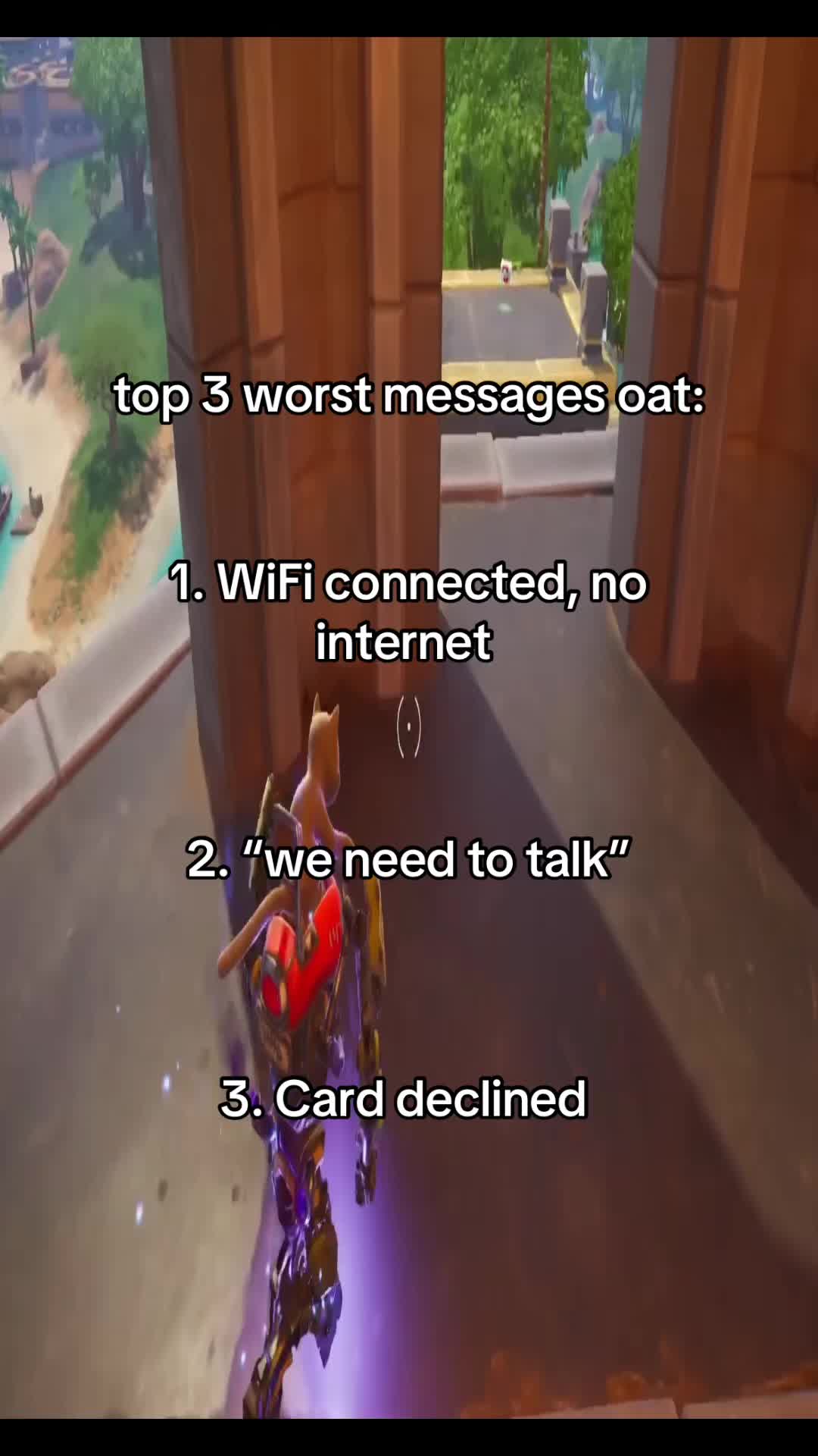 @tfj