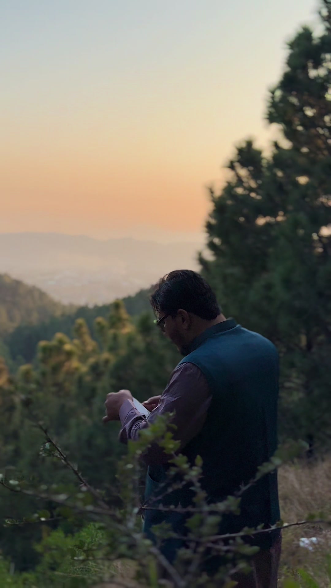 @Malak JunaidMosakhil
