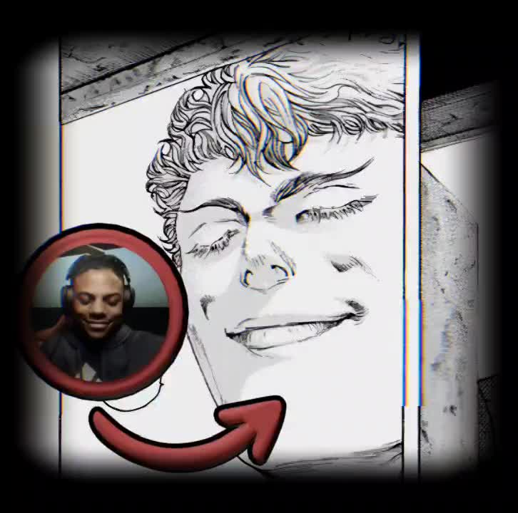 @Togata