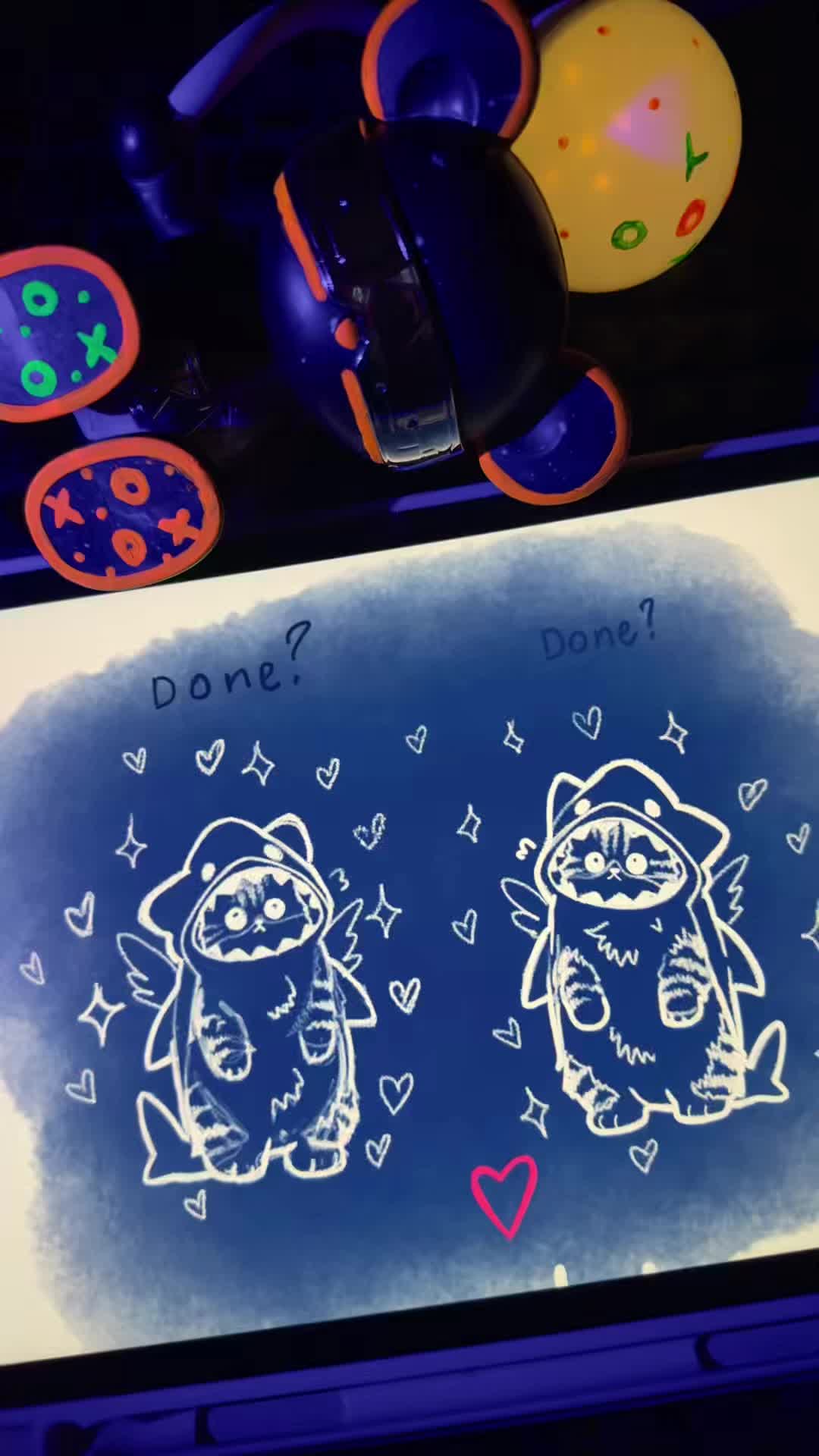 @Art_Stasy