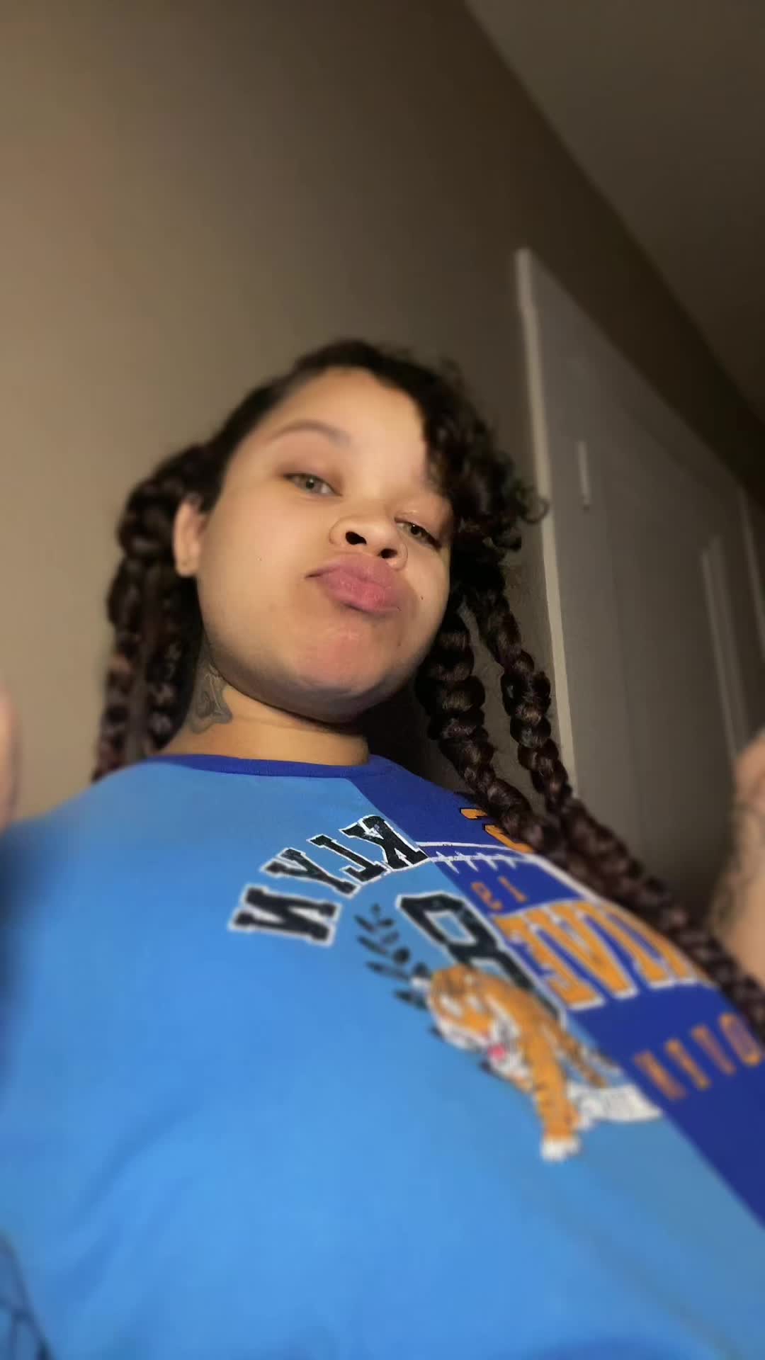 @The_Official