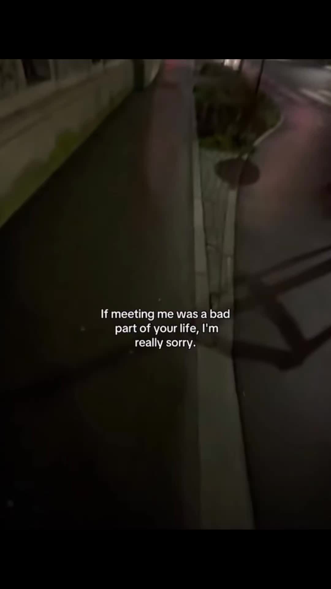 @Mya Zehr